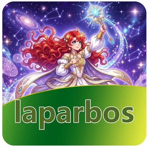 Pemasangan laparbos APK v4.8.1
