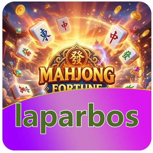 Cek versi Android sebelum memasang