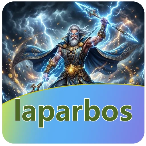 Layar aplikasi