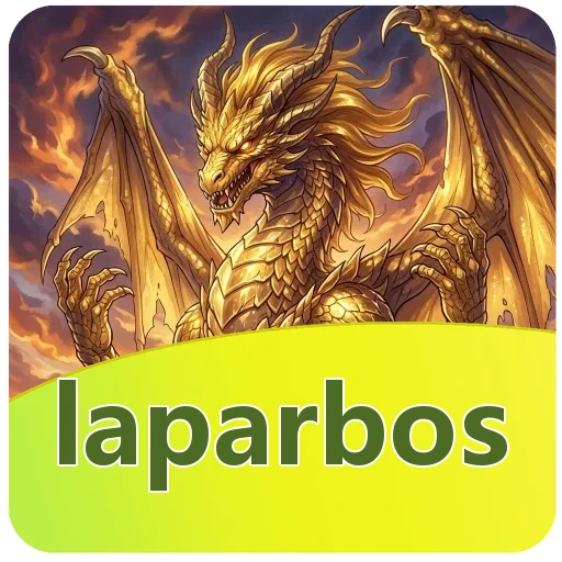 Verifikasi berkas laparbos