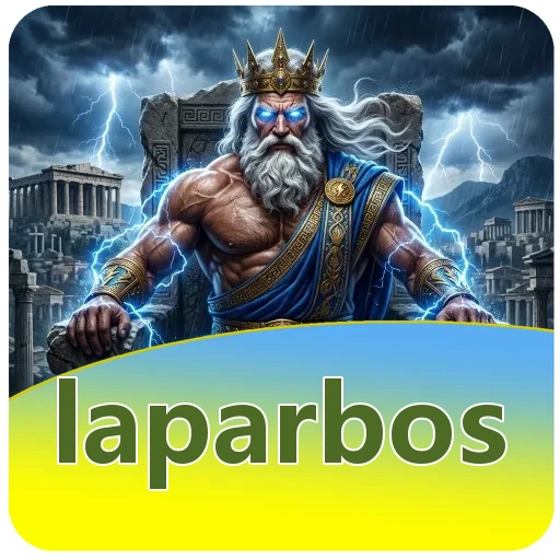 Izin pasang APK di Android
