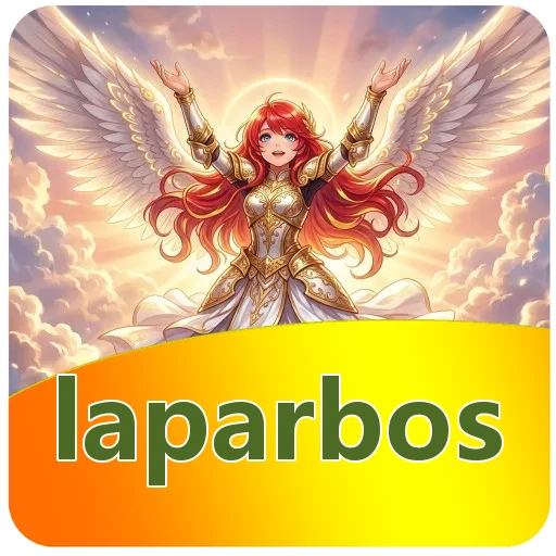 Tim laparbos