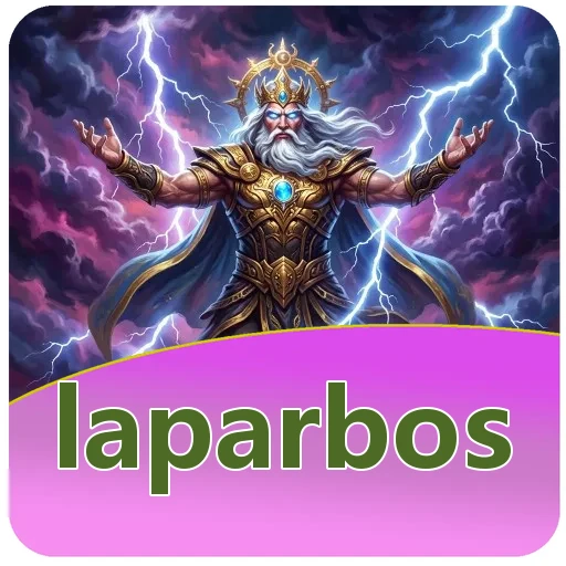 Tim laparbos