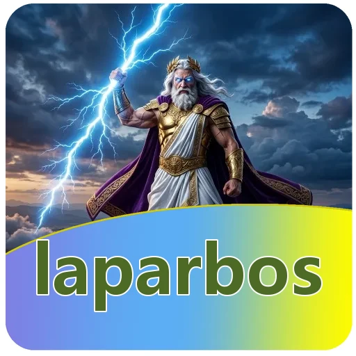 Cek hasil pemasangan v4.8.1