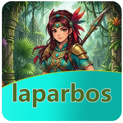Instalasi laparbos