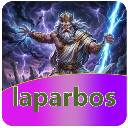 Keamanan laparbos