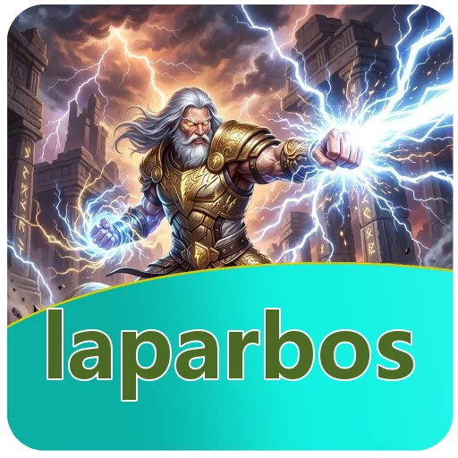Performa laparbos