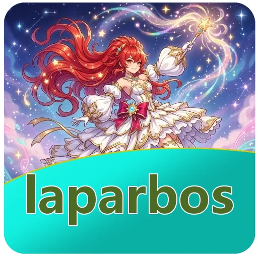 Verifikasi berkas laparbos v4.8.1