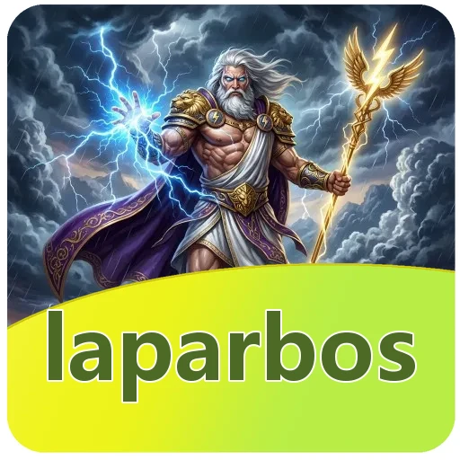 Gangguan pada laparbos