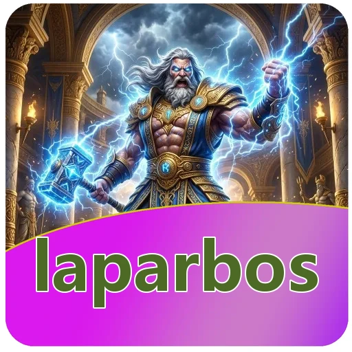 Beranda aplikasi